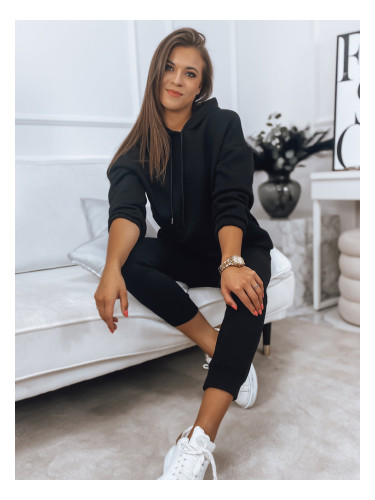 Дамски анцуг DStreet i337_43429