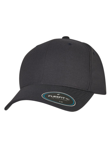 FLEXFIT NU® CAP darknavy
