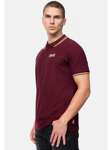 Мъжка поло риза Lonsdale