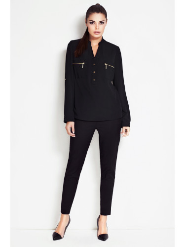 Awama Woman's Shirt A51