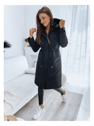 Дамско яке  DStreet Isla