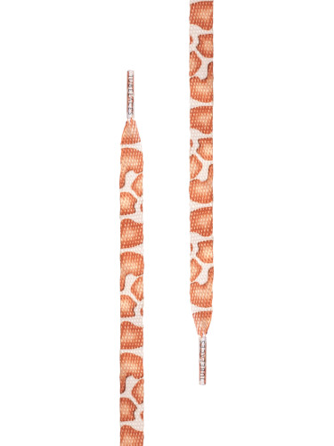 Special Flat Giraffe