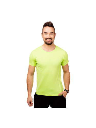 Men's T-shirt Glano