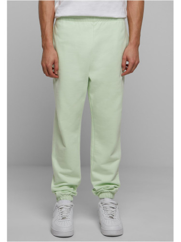 Ultra Heavy Sweatpants Light Mint