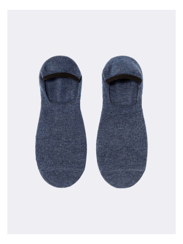 Celio Misible Socks - Men's