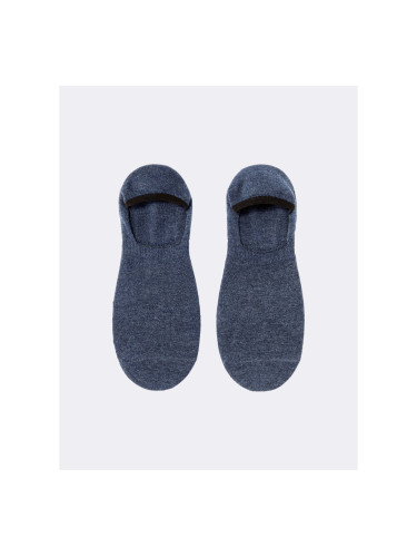 Celio Socks Misible - Men's