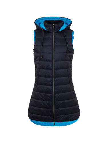 Women's vest Orsay