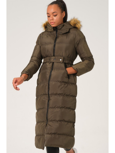 Дамско яке  dewberry