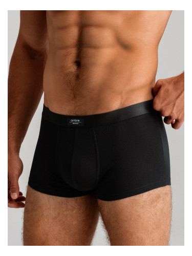 Ombre Men's underpants