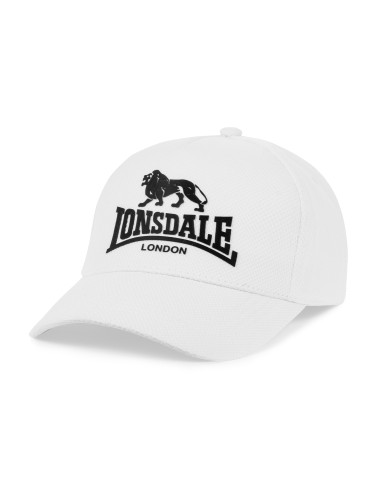 Women's cap Lonsdale