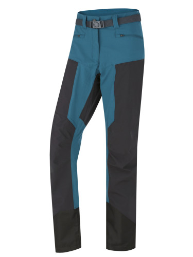 Дамски панталон HUSKY