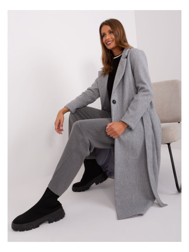 Coat-TW-PL-BI-5312-1.31-grey