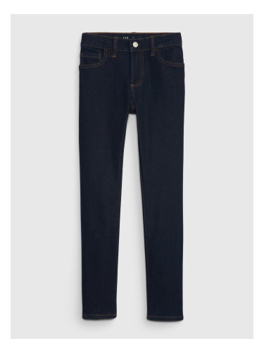 GAP Children's skinny jeans - Boys