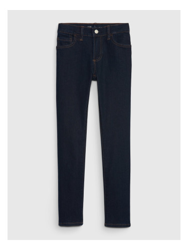 GAP Kids skinny jeans - Boys