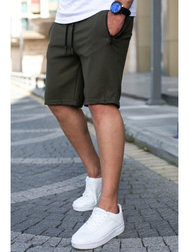 Men's shorts Madmext