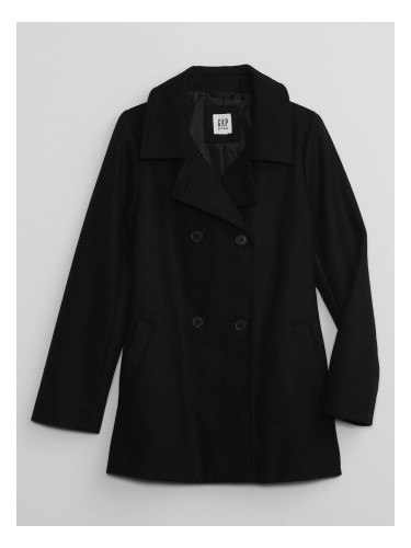 GAP Kids Coat - Girls