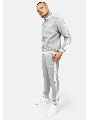 Мъжки анцуг Lonsdale