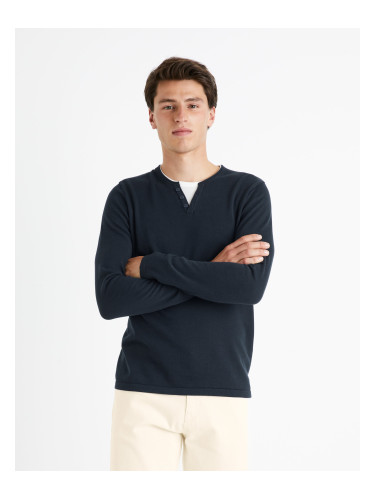 Celio Sweater Felano - Men