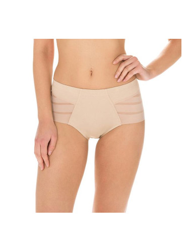 DIM DIAMS CONTROL MIDI - Women's tightening panties - body