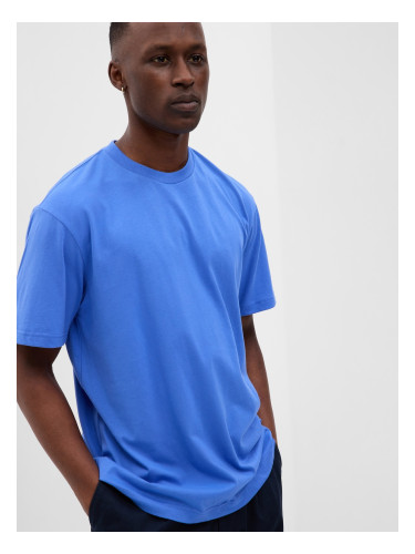 GAP Organic Cotton T-Shirt - Men