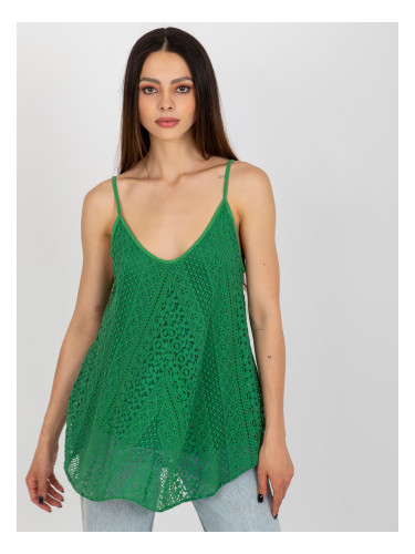 Top-TW-TP-BI-2095.23X-Green