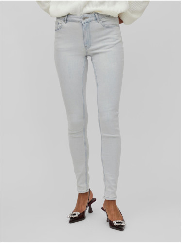 Дамски дънки. Vila