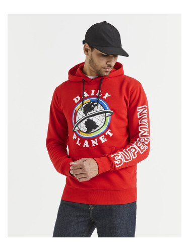 Celio Sweatshirt Lvemansw - Mens