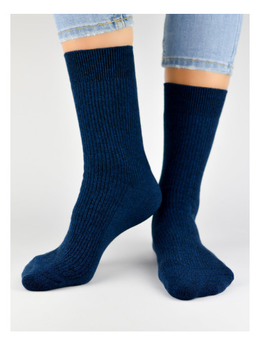 NOVITI Man's Socks SB041-M-02