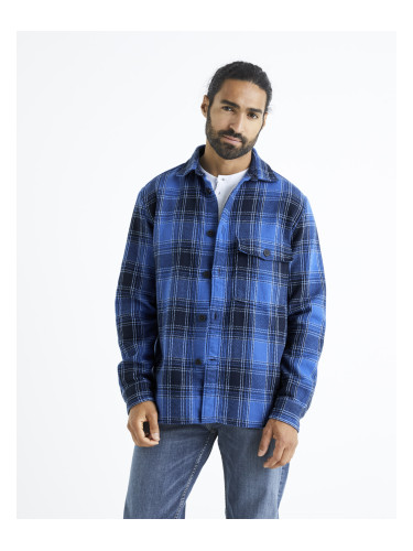 Celio Bazur Outerwear - Men's