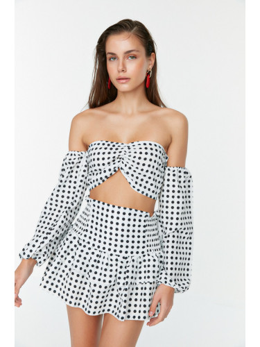 Дамски комплект Trendyol