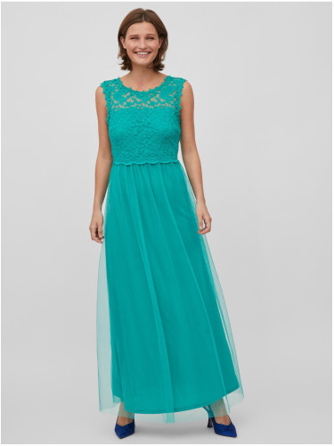 Дамска рокля. Vila Lynnea