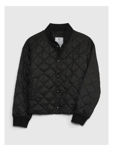 GAP Kids Jacket - Girls