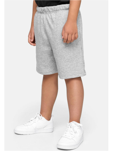 Boys' Basic Sweatpants - Grey