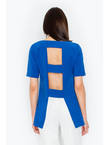 Figl Woman's Blouse M440