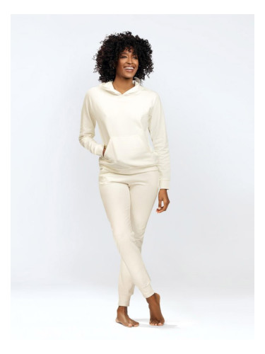 DKaren Woman's Set Seattle