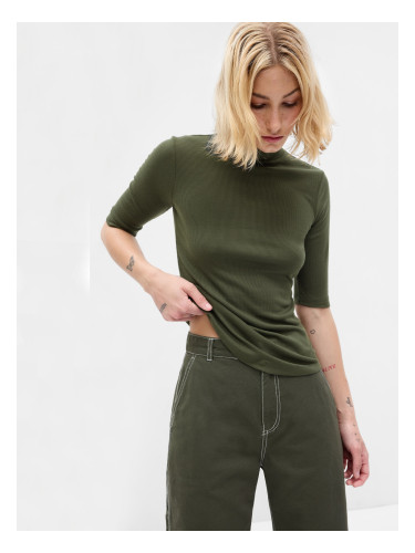 GAP Short Sleeve T-Shirt - Women