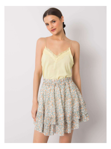 Top-318-TP-22420.23-Light Yellow