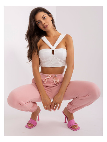 Sweatpants-EM-DR-HS-21-549.37-light pink