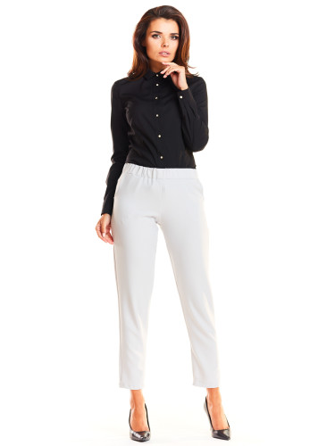 Awama Woman's Shirt A245