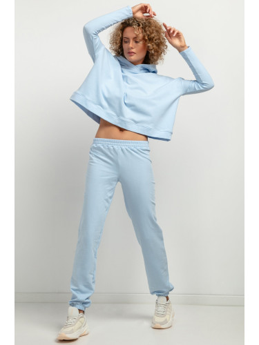 Tessita Woman's Pants T384 5