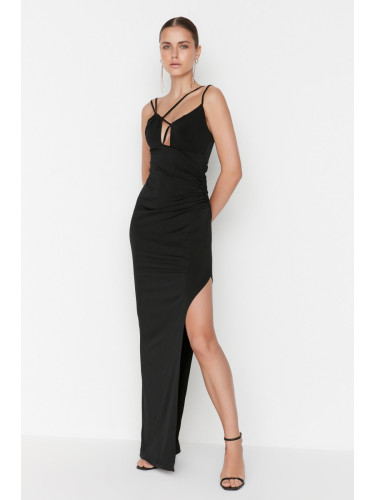 Дамска рокля  Trendyol Graduation