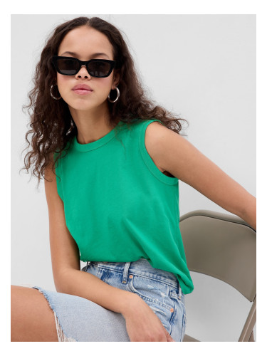 GAP Tank Top - Women's
