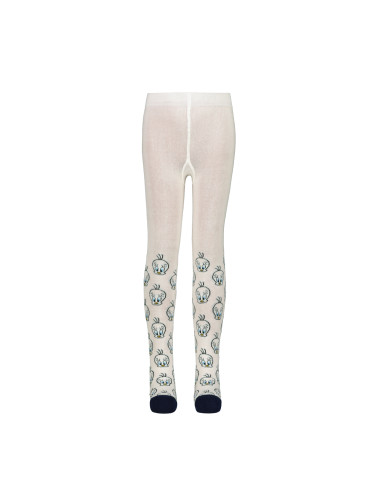 Kids tights Bugs Bunny - Frogies