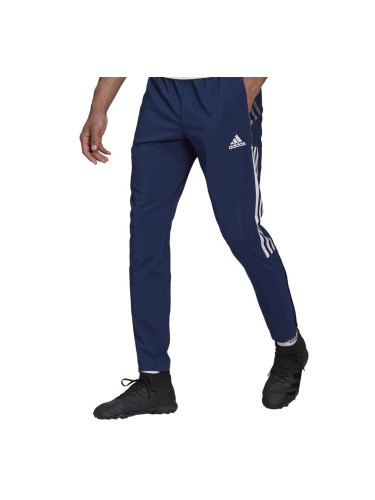 Мъжки спортен панталон Adidas 616713