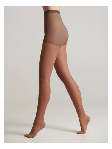 Conte Woman's Tights & Thigh High Socks