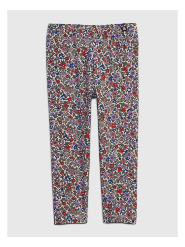 GAP Children's Cotton Leggings - Girls