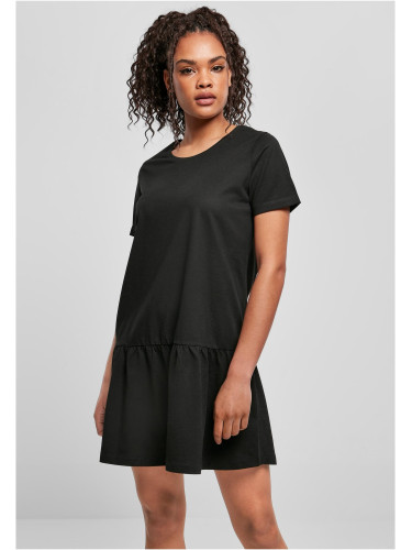 Дамска рокля Urban Classics Valance