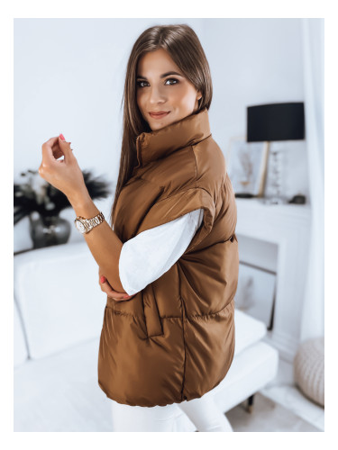 Дамски елек. DStreet Nimia