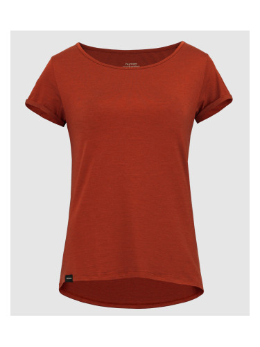 Merino T-shirt WOOX Wanaka