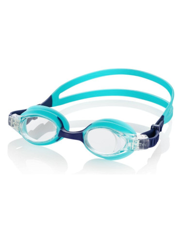 AQUA SPEED Kids's Swimming Goggles Amari